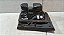 Lanterna Lado Esquerdo Honda Civic 1996 a 1998 Tampa Stanley - Imagem 4