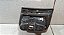 Lanterna Lado Direito Honda Civic 1996 a 1998 Tampa  Stanley - Imagem 7