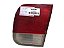 Lanterna Lado Direito Honda Civic 1996 a 1998 Tampa  Stanley - Imagem 1