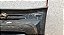 Lanterna Lado Direito Honda Civic 1996 a 1998 Tampa  Stanley - Imagem 6