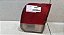 Lanterna Lado Direito Honda Civic 1996 a 1998 Tampa  Stanley - Imagem 3