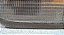 Lanterna Lado Direito Honda Civic 1996 a 1998 Tampa  Stanley - Imagem 8