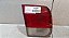 Lanterna Lado Esquerdo Honda Civic 1996 a 1998 Tampa Stanley - Imagem 2