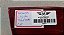 Lanterna Lado Esquerdo Honda Civic 1996 a 1998 Tampa Stanley - Imagem 3