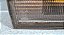 Lanterna Lado Esquerdo Honda Civic 1996 a 1998 Tampa Stanley - Imagem 8