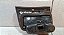 Lanterna Lado Esquerdo Honda Civic 1996 a 1998 Tampa Stanley - Imagem 7