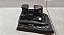 Lanterna Lado Esquerdo Honda Civic 1996 a 1998 Tampa Stanley - Imagem 4