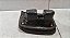 Lanterna Lado Esquerdo Honda Civic 1996 a 1998 Tampa Stanley - Imagem 5