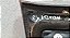 Lanterna Lado Esquerdo Honda Civic 1996 a 1998 Tampa Stanley - Imagem 6