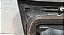 Lanterna Lado Esquerdo Honda Civic 1996 a 1998 Tampa Stanley - Imagem 7