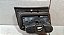 Lanterna Lado Esquerdo Honda Civic 1996 a 1998 Tampa Stanley - Imagem 8