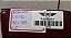 Lanterna Lado Esquerdo Honda Civic 1996 a 1998 Tampa Stanley - Imagem 4