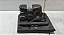 Lanterna Lado Esquerdo Honda Civic 1996 a 1998 Tampa Stanley - Imagem 5