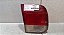 Lanterna Lado Esquerdo Honda Civic 1996 a 1998 Tampa Stanley - Imagem 2