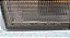 Lanterna Lado Esquerdo Honda Civic 1996 a 1998 Tampa Stanley - Imagem 10