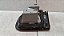 Lanterna Lado Esquerdo Honda Civic 1992 a 1995 Tampa Stanley - Imagem 5