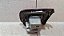 Lanterna Lado Esquerdo Honda Civic 1992 a 1995 Tampa Stanley - Imagem 8