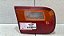 Lanterna Lado Esquerdo Honda Civic 1992 a 1995 Tampa Stanley - Imagem 2
