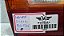 Lanterna Lado Esquerdo Honda Civic 1992 a 1995 Tampa Stanley - Imagem 4