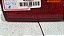 Lanterna Lado Esquerdo Honda Civic 1992 a 1995 Tampa Stanley - Imagem 3