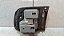 Lanterna Lado Esquerdo Honda Civic 1992 a 1995 Tampa Stanley - Imagem 7