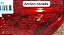 Lanterna Lado Esquerdo Honda City 2014 a 2016 Tampa - Imagem 3