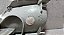 Lanterna Lado Esquerdo Peugeot 2008 2015 a 2021 Tampa Valeo - Imagem 6