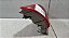 Lanterna Lado Esquerdo Peugeot 2008 2015 a 2021 Tampa Valeo - Imagem 8