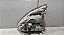 Lanterna Lado Esquerdo Peugeot 2008 2015 a 2021 Tampa Valeo - Imagem 7