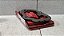 Lanterna Lado Direito Peugeot 408 2011 a 2015 Tampa Valeo - Imagem 3