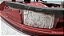 Lanterna Lado Esquerdo Peugeot 408 2011 a 2015 Tampa Valeo - Imagem 3