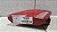 Lanterna Lado Esquerdo Peugeot 408 2011 a 2015 Tampa Valeo - Imagem 6