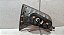 Lanterna Lado Direito Honda Civic 2006 a 2011 Tampa Valeo - Imagem 7