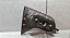 Lanterna Lado Direito Honda Civic 2006 a 2011 Tampa Valeo - Imagem 7