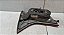 Lanterna Lado Direito Honda Civic 2006 a 2011 Tampa Valeo - Imagem 6