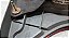 Lanterna Lado Direito Honda Civic 2006 a 2011 Tampa Valeo - Imagem 5