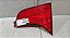 Lanterna Lado Direito Honda Civic 2006 a 2011 Tampa Valeo - Imagem 3