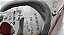 Lanterna Lado Esquerdo Mercedes Benz W210 1995 a 2002 Tampa - Imagem 5