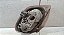 Lanterna Lado Esquerdo Mercedes Benz W210 1995 a 2002 Tampa - Imagem 6