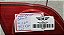 Lanterna Lado Esquerdo Mercedes Benz W210 1995 a 2002 Tampa - Imagem 3