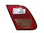 Lanterna Lado Esquerdo Mercedes Benz W210 1995 a 2002 Tampa - Imagem 1