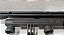 Flauta Bico Injetor VW Gol  2009 a 2022 - Imagem 4