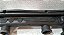 Flauta Bico Injetor VW Gol  2009 a 2022 - Imagem 2