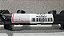 Flauta Bico Injetor VW Gol G5/G6/Fox  2008 a 2016 - Imagem 4