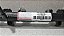 Flauta Bico Injetor VW Gol G5/G6/Fox  2008 a 2016 - Imagem 4