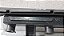 Flauta Bico Injetor Vw Gol  1994 a 2008 - Imagem 4