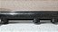 Flauta Bico Injetor VW Golf - 2008 a 2014 - Cod 06A133317G - Imagem 4
