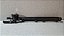 Flauta Bico Injetor VW Golf - 2008 a 2014 - Cod 06A133317G - Imagem 1