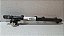 Flauta Bico Injetor VW Golf - 2008 a 2014 - Cod 06A133317G - Imagem 3