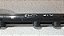 Flauta Bico Injetor VW Golf - 2008 a 2014 - Cod 06A133317G - Imagem 4